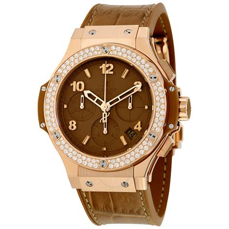 hublot big bang tutti frutti camel|Hublot Big Bang Tutti Frutti Ceramic .